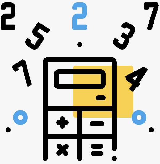 Educación Matemática